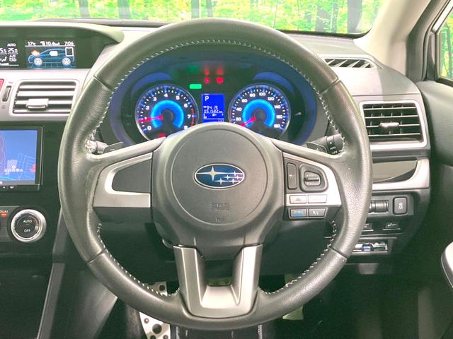 ＸＶハイブリッド ２．０ｉ－Ｌ　アイサイト　禁煙車　ＳＤナビ　バックカメラ　衝突被害軽減システム　レーダークルーズ　シートヒーター　ＢＳＭ　ＨＩＤヘッド　ＥＴＣ　オートライト　デュアルエアコン　純正１７インチアルミ　Ｂｌｕｅｔｏｏｔｈ　ＣＤ（11枚目）