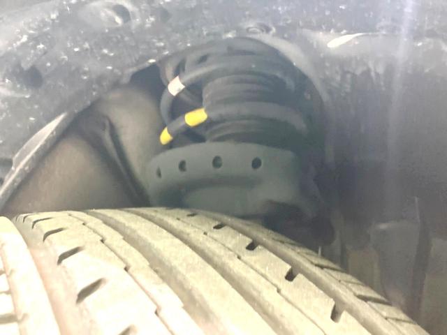 ＸＶハイブリッド ２．０ｉ－Ｌ　アイサイト　禁煙車　ＳＤナビ　バックカメラ　衝突被害軽減システム　レーダークルーズ　シートヒーター　ＢＳＭ　ＨＩＤヘッド　ＥＴＣ　オートライト　デュアルエアコン　純正１７インチアルミ　Ｂｌｕｅｔｏｏｔｈ　ＣＤ（20枚目）