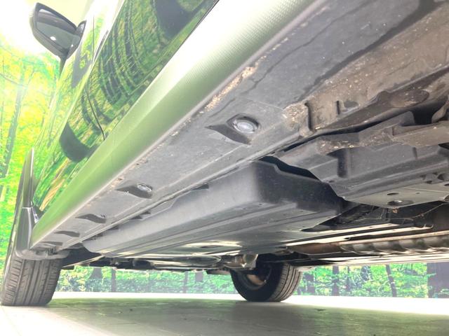 ＸＶハイブリッド ２．０ｉ－Ｌ　アイサイト　禁煙車　ＳＤナビ　バックカメラ　衝突被害軽減システム　レーダークルーズ　シートヒーター　ＢＳＭ　ＨＩＤヘッド　ＥＴＣ　オートライト　デュアルエアコン　純正１７インチアルミ　Ｂｌｕｅｔｏｏｔｈ　ＣＤ（22枚目）