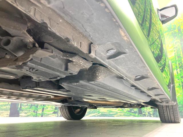 ＸＶハイブリッド ２．０ｉ－Ｌ　アイサイト　禁煙車　ＳＤナビ　バックカメラ　衝突被害軽減システム　レーダークルーズ　シートヒーター　ＢＳＭ　ＨＩＤヘッド　ＥＴＣ　オートライト　デュアルエアコン　純正１７インチアルミ　Ｂｌｕｅｔｏｏｔｈ　ＣＤ（23枚目）