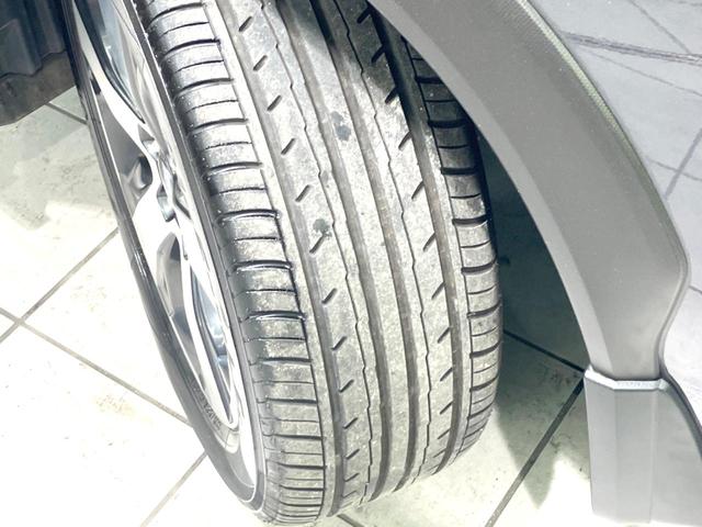 ＸＶハイブリッド ２．０ｉ－Ｌ　アイサイト　禁煙車　ＳＤナビ　バックカメラ　衝突被害軽減システム　レーダークルーズ　シートヒーター　ＢＳＭ　ＨＩＤヘッド　ＥＴＣ　オートライト　デュアルエアコン　純正１７インチアルミ　Ｂｌｕｅｔｏｏｔｈ　ＣＤ（31枚目）