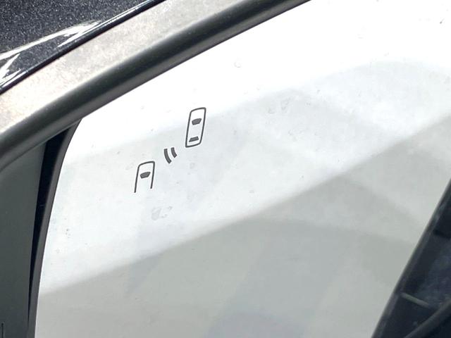 ＸＶハイブリッド ２．０ｉ－Ｌ　アイサイト　禁煙車　ＳＤナビ　バックカメラ　衝突被害軽減システム　レーダークルーズ　シートヒーター　ＢＳＭ　ＨＩＤヘッド　ＥＴＣ　オートライト　デュアルエアコン　純正１７インチアルミ　Ｂｌｕｅｔｏｏｔｈ　ＣＤ（37枚目）