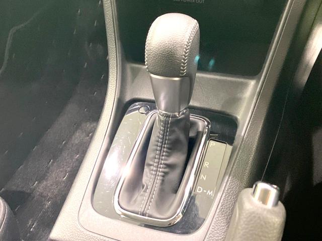 ＸＶハイブリッド ２．０ｉ－Ｌ　アイサイト　禁煙車　ＳＤナビ　バックカメラ　衝突被害軽減システム　レーダークルーズ　シートヒーター　ＢＳＭ　ＨＩＤヘッド　ＥＴＣ　オートライト　デュアルエアコン　純正１７インチアルミ　Ｂｌｕｅｔｏｏｔｈ　ＣＤ（45枚目）