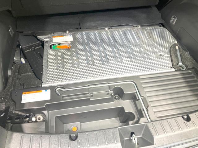 ＸＶハイブリッド ２．０ｉ－Ｌ　アイサイト　禁煙車　ＳＤナビ　バックカメラ　衝突被害軽減システム　レーダークルーズ　シートヒーター　ＢＳＭ　ＨＩＤヘッド　ＥＴＣ　オートライト　デュアルエアコン　純正１７インチアルミ　Ｂｌｕｅｔｏｏｔｈ　ＣＤ（50枚目）