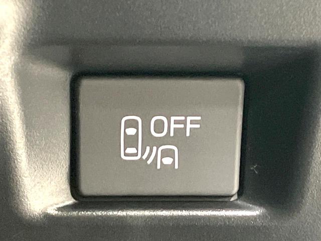 ＸＶハイブリッド ２．０ｉ－Ｌ　アイサイト　禁煙車　ＳＤナビ　バックカメラ　衝突被害軽減システム　レーダークルーズ　シートヒーター　ＢＳＭ　ＨＩＤヘッド　ＥＴＣ　オートライト　デュアルエアコン　純正１７インチアルミ　Ｂｌｕｅｔｏｏｔｈ　ＣＤ（59枚目）