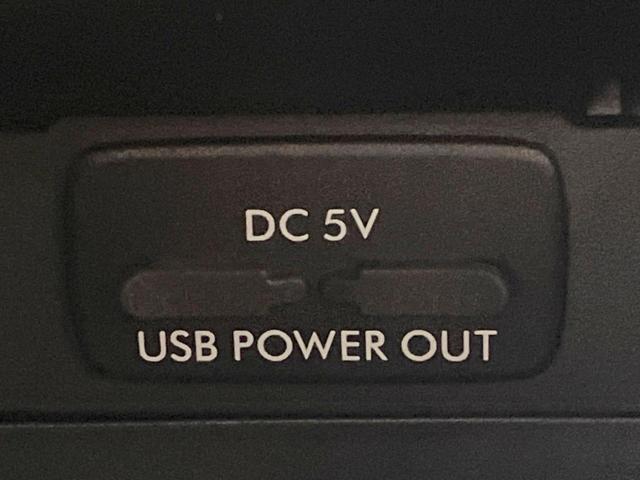 ＸＶハイブリッド ２．０ｉ－Ｌ　アイサイト　禁煙車　ＳＤナビ　バックカメラ　衝突被害軽減システム　レーダークルーズ　シートヒーター　ＢＳＭ　ＨＩＤヘッド　ＥＴＣ　オートライト　デュアルエアコン　純正１７インチアルミ　Ｂｌｕｅｔｏｏｔｈ　ＣＤ（62枚目）