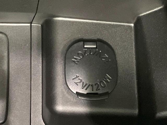 ＸＶハイブリッド ２．０ｉ－Ｌ　アイサイト　禁煙車　ＳＤナビ　バックカメラ　衝突被害軽減システム　レーダークルーズ　シートヒーター　ＢＳＭ　ＨＩＤヘッド　ＥＴＣ　オートライト　デュアルエアコン　純正１７インチアルミ　Ｂｌｕｅｔｏｏｔｈ　ＣＤ（65枚目）