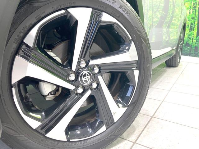 ライズ Ｚ　禁煙車　全周囲カメラ　９インチディスプレイオーディオ　ブラインドスポットモニター　衝突被害軽減システム　１００Ｖ電源　レーダークルーズ　ドラレコ　コーナーセンサー　スマートキー　ＬＥＤヘッド　ＥＴＣ（13枚目）