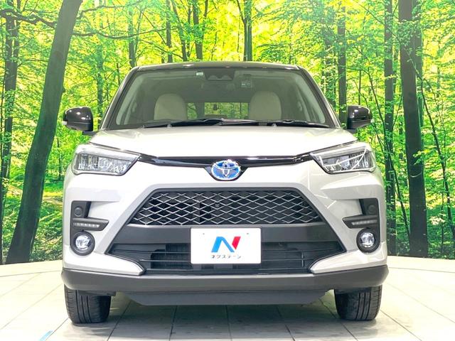 ライズ Ｚ　禁煙車　全周囲カメラ　９インチディスプレイオーディオ　ブラインドスポットモニター　衝突被害軽減システム　１００Ｖ電源　レーダークルーズ　ドラレコ　コーナーセンサー　スマートキー　ＬＥＤヘッド　ＥＴＣ（14枚目）