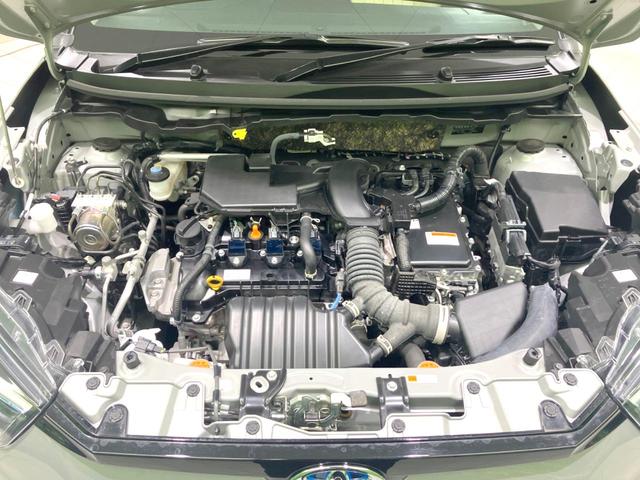 ライズ Ｚ　禁煙車　全周囲カメラ　９インチディスプレイオーディオ　ブラインドスポットモニター　衝突被害軽減システム　１００Ｖ電源　レーダークルーズ　ドラレコ　コーナーセンサー　スマートキー　ＬＥＤヘッド　ＥＴＣ（18枚目）