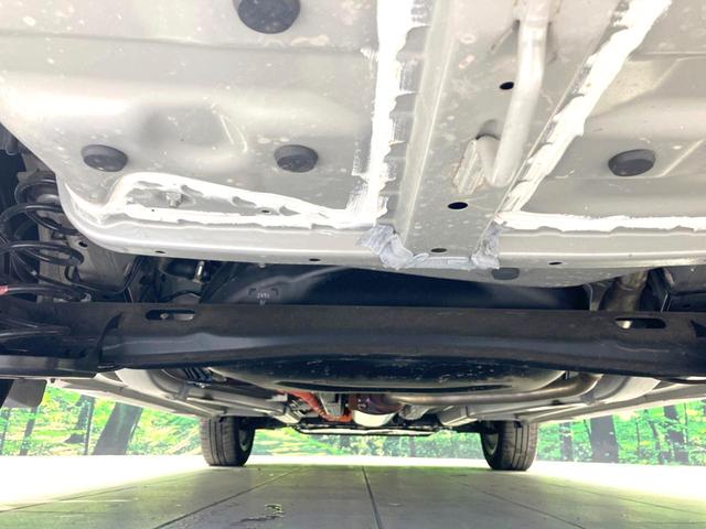 ライズ Ｚ　禁煙車　全周囲カメラ　９インチディスプレイオーディオ　ブラインドスポットモニター　衝突被害軽減システム　１００Ｖ電源　レーダークルーズ　ドラレコ　コーナーセンサー　スマートキー　ＬＥＤヘッド　ＥＴＣ（19枚目）