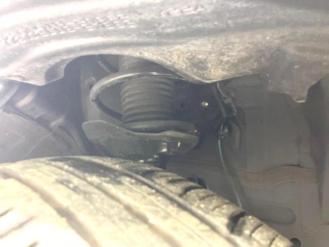 ライズ Ｚ　禁煙車　全周囲カメラ　９インチディスプレイオーディオ　ブラインドスポットモニター　衝突被害軽減システム　１００Ｖ電源　レーダークルーズ　ドラレコ　コーナーセンサー　スマートキー　ＬＥＤヘッド　ＥＴＣ（20枚目）