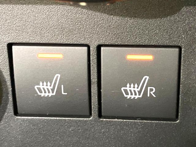 ライズ Ｚ　禁煙車　全周囲カメラ　９インチディスプレイオーディオ　ブラインドスポットモニター　衝突被害軽減システム　１００Ｖ電源　レーダークルーズ　ドラレコ　コーナーセンサー　スマートキー　ＬＥＤヘッド　ＥＴＣ（37枚目）