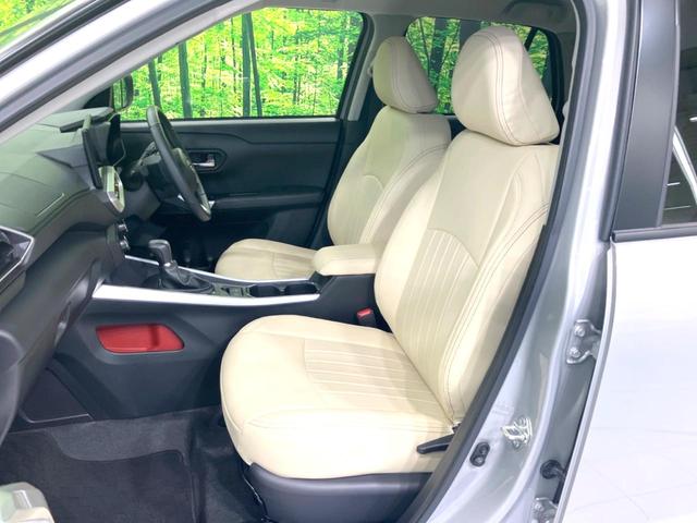 ライズ Ｚ　禁煙車　全周囲カメラ　９インチディスプレイオーディオ　ブラインドスポットモニター　衝突被害軽減システム　１００Ｖ電源　レーダークルーズ　ドラレコ　コーナーセンサー　スマートキー　ＬＥＤヘッド　ＥＴＣ（40枚目）