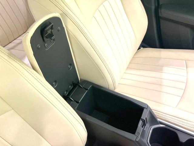 ライズ Ｚ　禁煙車　全周囲カメラ　９インチディスプレイオーディオ　ブラインドスポットモニター　衝突被害軽減システム　１００Ｖ電源　レーダークルーズ　ドラレコ　コーナーセンサー　スマートキー　ＬＥＤヘッド　ＥＴＣ（48枚目）