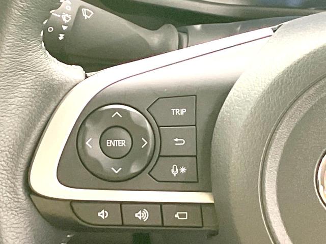 ライズ Ｚ　禁煙車　全周囲カメラ　９インチディスプレイオーディオ　ブラインドスポットモニター　衝突被害軽減システム　１００Ｖ電源　レーダークルーズ　ドラレコ　コーナーセンサー　スマートキー　ＬＥＤヘッド　ＥＴＣ（53枚目）