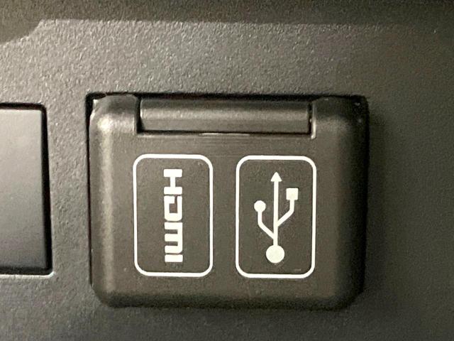 ライズ Ｚ　禁煙車　全周囲カメラ　９インチディスプレイオーディオ　ブラインドスポットモニター　衝突被害軽減システム　１００Ｖ電源　レーダークルーズ　ドラレコ　コーナーセンサー　スマートキー　ＬＥＤヘッド　ＥＴＣ（63枚目）