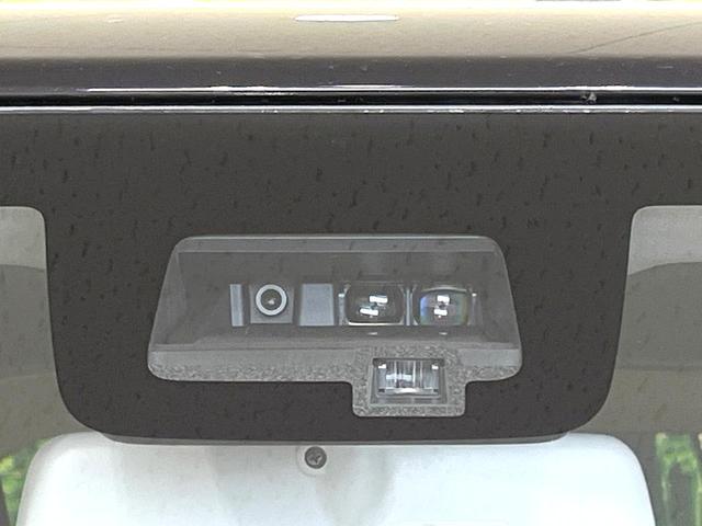 ジムニー XC 4WD 届出済未使用車 衝突被害軽減システム コーナーセンサー スマートキー LEDヘッド クルコン オートライト オートエアコン 純正16インチアルミ(6枚目)