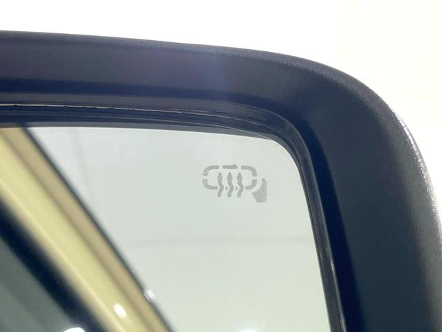 ジムニー XC 4WD 届出済未使用車 衝突被害軽減システム コーナーセンサー スマートキー LEDヘッド クルコン オートライト オートエアコン 純正16インチアルミ(27枚目)