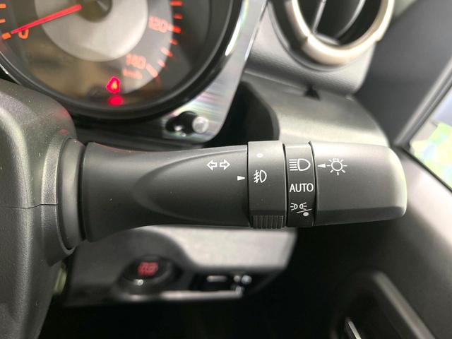 ジムニー XC 4WD 届出済未使用車 衝突被害軽減システム コーナーセンサー スマートキー LEDヘッド クルコン オートライト オートエアコン 純正16インチアルミ(37枚目)