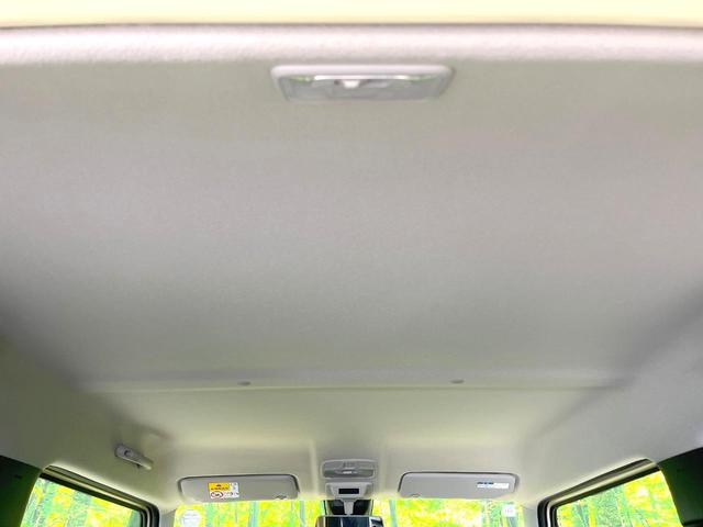 ジムニー XC 4WD 届出済未使用車 衝突被害軽減システム コーナーセンサー スマートキー LEDヘッド クルコン オートライト オートエアコン 純正16インチアルミ(43枚目)