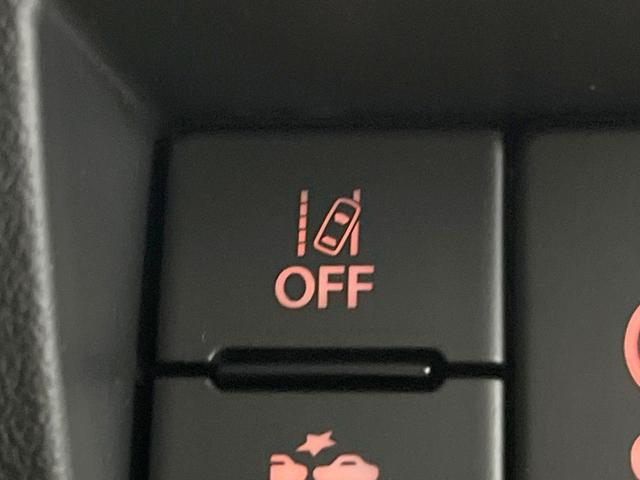 ジムニー XC 4WD 届出済未使用車 衝突被害軽減システム コーナーセンサー スマートキー LEDヘッド クルコン オートライト オートエアコン 純正16インチアルミ(44枚目)