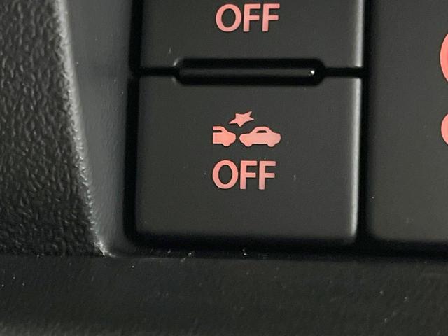 ジムニー XC 4WD 届出済未使用車 衝突被害軽減システム コーナーセンサー スマートキー LEDヘッド クルコン オートライト オートエアコン 純正16インチアルミ(45枚目)