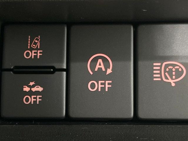 ジムニー XC 4WD 届出済未使用車 衝突被害軽減システム コーナーセンサー スマートキー LEDヘッド クルコン オートライト オートエアコン 純正16インチアルミ(46枚目)