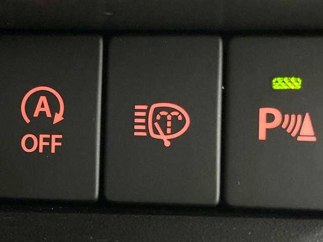 ジムニー XC 4WD 届出済未使用車 衝突被害軽減システム コーナーセンサー スマートキー LEDヘッド クルコン オートライト オートエアコン 純正16インチアルミ(47枚目)