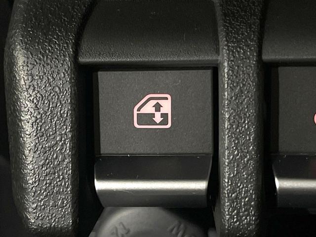 ジムニー XC 4WD 届出済未使用車 衝突被害軽減システム コーナーセンサー スマートキー LEDヘッド クルコン オートライト オートエアコン 純正16インチアルミ(48枚目)