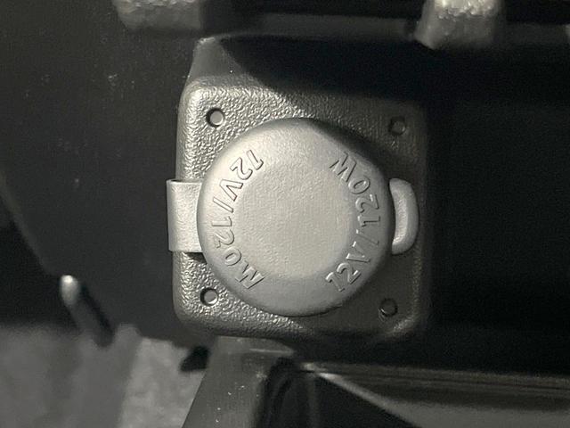 ジムニー XC 4WD 届出済未使用車 衝突被害軽減システム コーナーセンサー スマートキー LEDヘッド クルコン オートライト オートエアコン 純正16インチアルミ(53枚目)