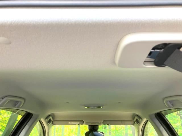 アクア Sスタイルブラック 禁煙車 SDナビ バックカメラ セーフティセンス シートヒーター LEDヘッド クリアランスソナー スマートキー ビルトインETC オートハイビーム オートライト オートエアコン 純正15インチアルミ(23枚目)