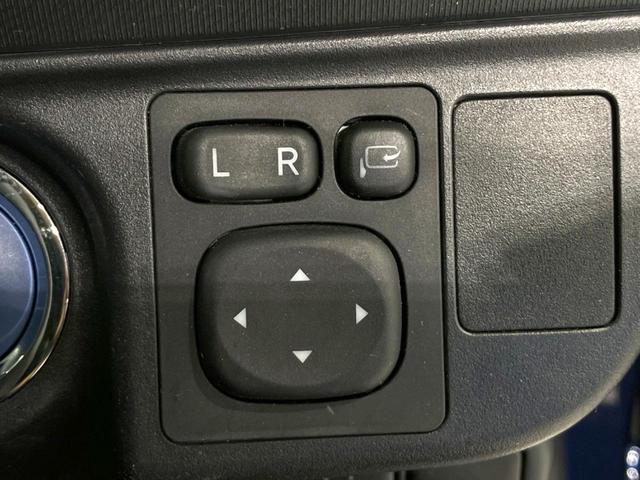 アクア Sスタイルブラック 禁煙車 SDナビ バックカメラ セーフティセンス シートヒーター LEDヘッド クリアランスソナー スマートキー ビルトインETC オートハイビーム オートライト オートエアコン 純正15インチアルミ(27枚目)