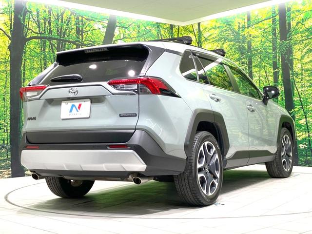 ☆全国のネクステージからお取り寄せが可能※！遠方の店舗に展示してあるクルマが気になる場合も、最寄りの店舗でご覧いただくことが可能です！是非私たちに要望をお聞かせください！※別途費用