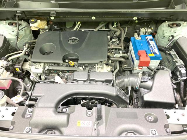 親切・丁寧な専門メカニックスタッフが応対！・車検・点検整備・事故等の修理などアフターサービスも安心。お車のカスタマイズもネクステージのサービススタッフまでご相談ください！