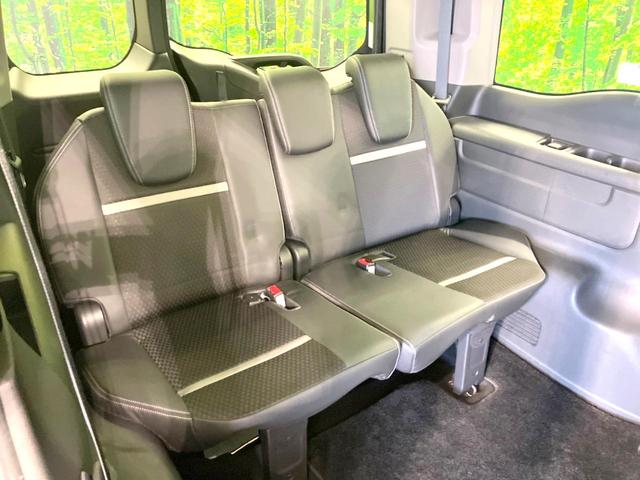 ステップワゴンスパーダ スパーダハイブリッド G・EX ホンダセンシング 禁煙車 両側電動ドア 純正9型SDナビ バックカメラ 衝突被害軽減システム レーダークルーズ ハーフレザー ドラレコ 前席シートヒーター LEDヘッド ビルトインETC オートライト デュアルエアコン(10枚目)