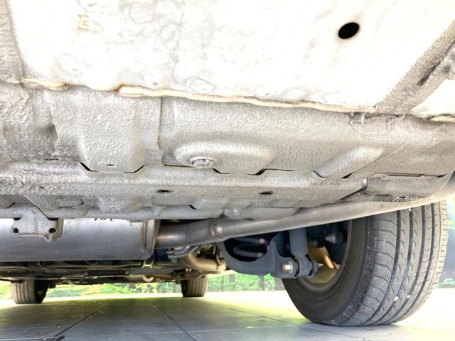 ステップワゴンスパーダ スパーダハイブリッド G・EX ホンダセンシング 禁煙車 両側電動ドア 純正9型SDナビ バックカメラ 衝突被害軽減システム レーダークルーズ ハーフレザー ドラレコ 前席シートヒーター LEDヘッド ビルトインETC オートライト デュアルエアコン(22枚目)