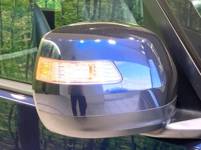 ステップワゴンスパーダ スパーダハイブリッド G・EX ホンダセンシング 禁煙車 両側電動ドア 純正9型SDナビ バックカメラ 衝突被害軽減システム レーダークルーズ ハーフレザー ドラレコ 前席シートヒーター LEDヘッド ビルトインETC オートライト デュアルエアコン(29枚目)