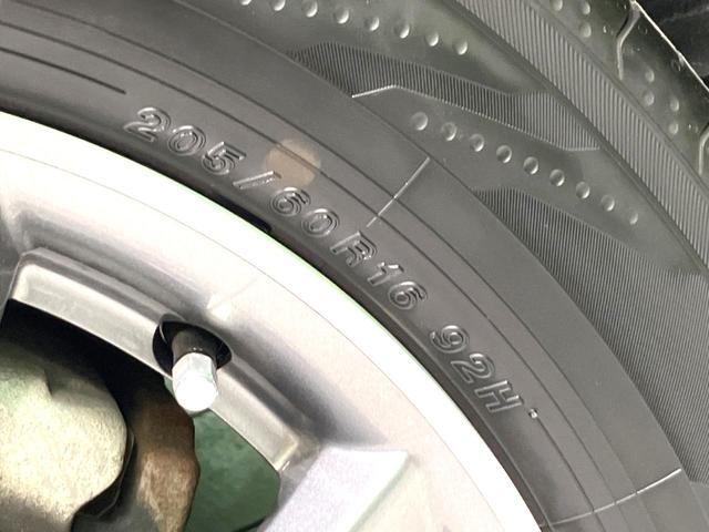 ステップワゴンスパーダ スパーダハイブリッド G・EX ホンダセンシング 禁煙車 両側電動ドア 純正9型SDナビ バックカメラ 衝突被害軽減システム レーダークルーズ ハーフレザー ドラレコ 前席シートヒーター LEDヘッド ビルトインETC オートライト デュアルエアコン(32枚目)