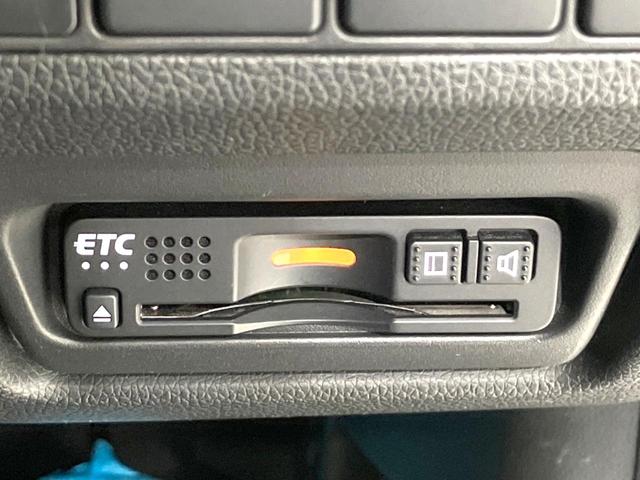 ステップワゴンスパーダ スパーダハイブリッド G・EX ホンダセンシング 禁煙車 両側電動ドア 純正9型SDナビ バックカメラ 衝突被害軽減システム レーダークルーズ ハーフレザー ドラレコ 前席シートヒーター LEDヘッド ビルトインETC オートライト デュアルエアコン(39枚目)