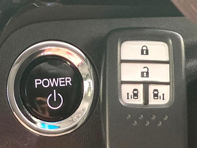 ステップワゴンスパーダ スパーダハイブリッド G・EX ホンダセンシング 禁煙車 両側電動ドア 純正9型SDナビ バックカメラ 衝突被害軽減システム レーダークルーズ ハーフレザー ドラレコ 前席シートヒーター LEDヘッド ビルトインETC オートライト デュアルエアコン(41枚目)