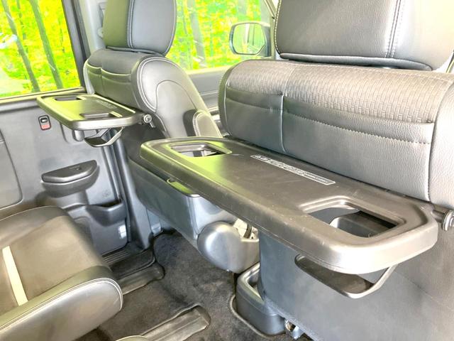 ステップワゴンスパーダ スパーダハイブリッド G・EX ホンダセンシング 禁煙車 両側電動ドア 純正9型SDナビ バックカメラ 衝突被害軽減システム レーダークルーズ ハーフレザー ドラレコ 前席シートヒーター LEDヘッド ビルトインETC オートライト デュアルエアコン(45枚目)