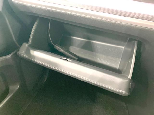 ステップワゴンスパーダ スパーダハイブリッド G・EX ホンダセンシング 禁煙車 両側電動ドア 純正9型SDナビ バックカメラ 衝突被害軽減システム レーダークルーズ ハーフレザー ドラレコ 前席シートヒーター LEDヘッド ビルトインETC オートライト デュアルエアコン(52枚目)