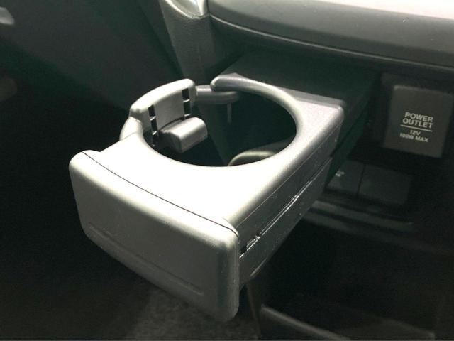 ステップワゴンスパーダ スパーダハイブリッド G・EX ホンダセンシング 禁煙車 両側電動ドア 純正9型SDナビ バックカメラ 衝突被害軽減システム レーダークルーズ ハーフレザー ドラレコ 前席シートヒーター LEDヘッド ビルトインETC オートライト デュアルエアコン(55枚目)