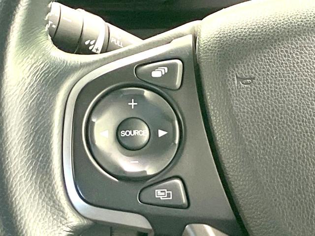 ステップワゴンスパーダ スパーダハイブリッド G・EX ホンダセンシング 禁煙車 両側電動ドア 純正9型SDナビ バックカメラ 衝突被害軽減システム レーダークルーズ ハーフレザー ドラレコ 前席シートヒーター LEDヘッド ビルトインETC オートライト デュアルエアコン(56枚目)