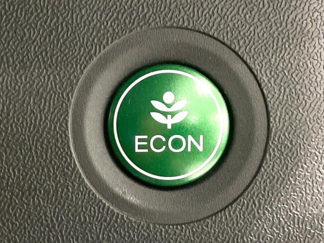 ステップワゴンスパーダ スパーダハイブリッド G・EX ホンダセンシング 禁煙車 両側電動ドア 純正9型SDナビ バックカメラ 衝突被害軽減システム レーダークルーズ ハーフレザー ドラレコ 前席シートヒーター LEDヘッド ビルトインETC オートライト デュアルエアコン(65枚目)