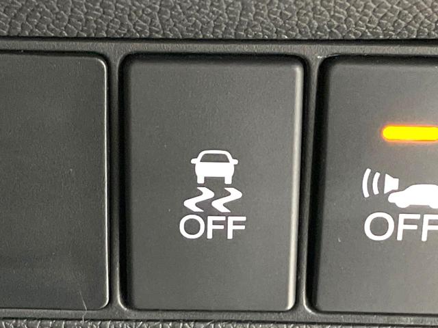 ステップワゴンスパーダ スパーダハイブリッド G・EX ホンダセンシング 禁煙車 両側電動ドア 純正9型SDナビ バックカメラ 衝突被害軽減システム レーダークルーズ ハーフレザー ドラレコ 前席シートヒーター LEDヘッド ビルトインETC オートライト デュアルエアコン(66枚目)