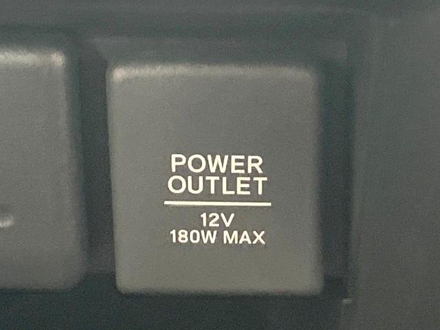 ステップワゴンスパーダ スパーダハイブリッド G・EX ホンダセンシング 禁煙車 両側電動ドア 純正9型SDナビ バックカメラ 衝突被害軽減システム レーダークルーズ ハーフレザー ドラレコ 前席シートヒーター LEDヘッド ビルトインETC オートライト デュアルエアコン(70枚目)