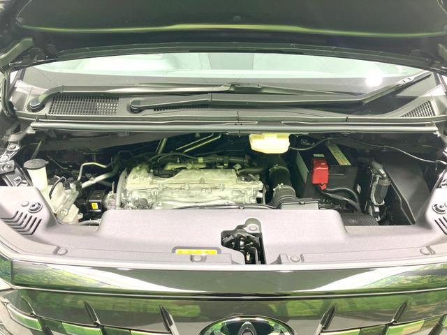 アルファード Z 禁煙車 ガラスルーフ 両側電動ドア 後席モニター 純正14型ナビ 全周囲カメラ 衝突被害軽減システム レーダークルーズ 電動リアゲート 前席シートエアコン リアシートヒーター 前後席パワーシート(19枚目)