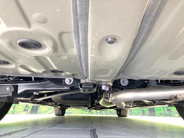 アルファード Z 禁煙車 ガラスルーフ 両側電動ドア 後席モニター 純正14型ナビ 全周囲カメラ 衝突被害軽減システム レーダークルーズ 電動リアゲート 前席シートエアコン リアシートヒーター 前後席パワーシート(20枚目)